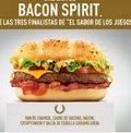 McDonald’s, la marca patrocinadora de los Juegos Olímpicos de la que más se habla