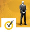Guardaespaldas por un día, premio de una original promoción