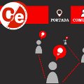 Vodafone abre una comunidad virtual dirigida a emprendedores 