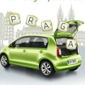 Skoda se sube al éxito de Apalabrados y organiza su primer torneo oficial en España 
