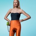 Polémica por una campaña de Harvey Nichols con modelos ‘incontinentes’ 