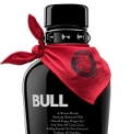 Bulldog Gin se “pamploniza”