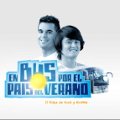Alsa centra en internet y contenido su campaña veraniega