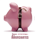 Especial Anunciantes: los mil primeros viven en horas bajas 