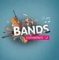 Cash Converters busca nuevos talentos musicales a través de una campaña 2.0