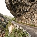 Mercedes selecciona las mejores rutas de carretera para disfrutar con el nuevo GLK