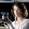 Los quesos Angulo estrenan campaña y novedades