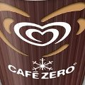 Nuevo producto de Frigo: Café Zero
