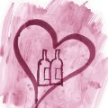 Wineissocial, una comunidad online para los apasionados del mundo del vino