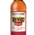 Dyc amplía su gama para robar consumidores al ron