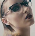 Opticalia insiste en su posicionamiento de moda con una nueva promoción