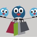 Las marcas que mandan en las redes sociales