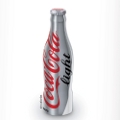 Coca-Cola Light apoya un proyecto audiovisual de Marlango que se presentará en San Sebastián 