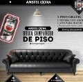 Heineken juega con los pisos compartidos para promocionar Amstel Extra entre los jóvenes