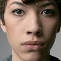 Levi’s estrena una amplia campaña global multimedia 