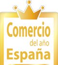 Las mejores cadenas comerciales, según los consumidores españoles
