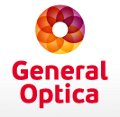 Campaña digital de General Óptica para dar a conocer su nueva imagen