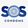 Durex lanza un servicio de envío de condones urgente 