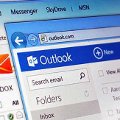 Microsoft abre Outlook a los anunciantes españoles