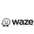 Waze ofrece a las marcas españolas campañas de “branded” con geolocalización