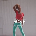 Puma crea un lenguaje basado en el baile 
