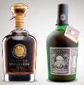 Qool Drinks impulsa en España varias marcas de bebida, como Ron Diplomático 