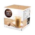 Novedades de packaging de Nescafé y Nocilla 