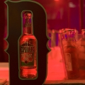 Desperados organiza un “rap” colaborativo en Twitter 