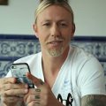 Cómo generar conversación a raíz de un polémico tuit de un famoso 