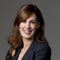 Patricia Leiva, directora de Relaciones Institucionales y Comunicación Corporativa de Mahou-San Miguel
