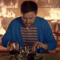 Campaña on y off para comunicar la promoción con más sentido común de Toyota