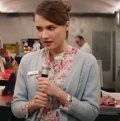 Branded content: Cornetto crea una serie online para adolescentes