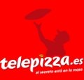 Telepizza renueva su imagen y recupera su claim más famoso