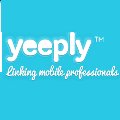 Yeeply, una plataforma que pone en contacto marcas con desarrolladores de “apps” 