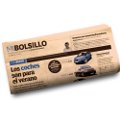 MiBolsillo, un mensual de economía dirigido al gran público