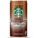 Starbucks introduce bebidas frías en el “súper” 