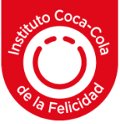Coca-Cola hace que suban las búsquedas de "felicidad" 