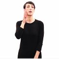Signslator, el traductor online de español a lengua de signos