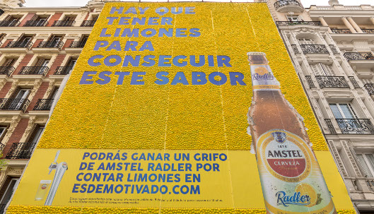 Ver Noticia