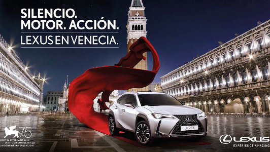 Ver Noticia