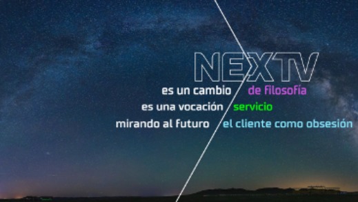 imagen imagen