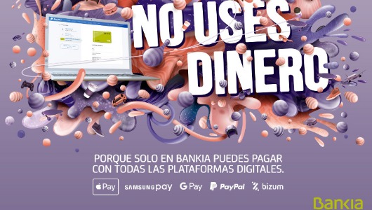 Imagen Imagen