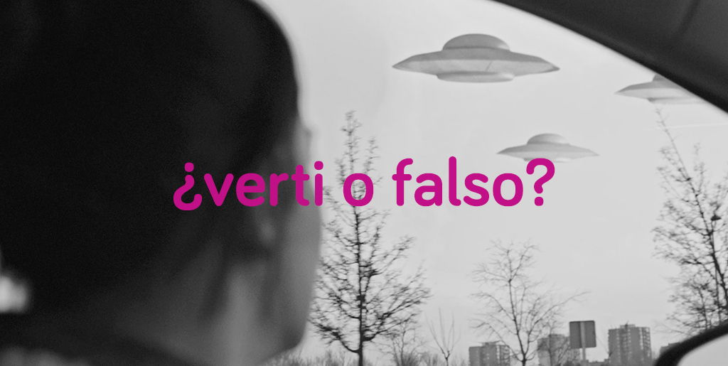 Dito Fake (Vernet) : : Giochi e giocattoli