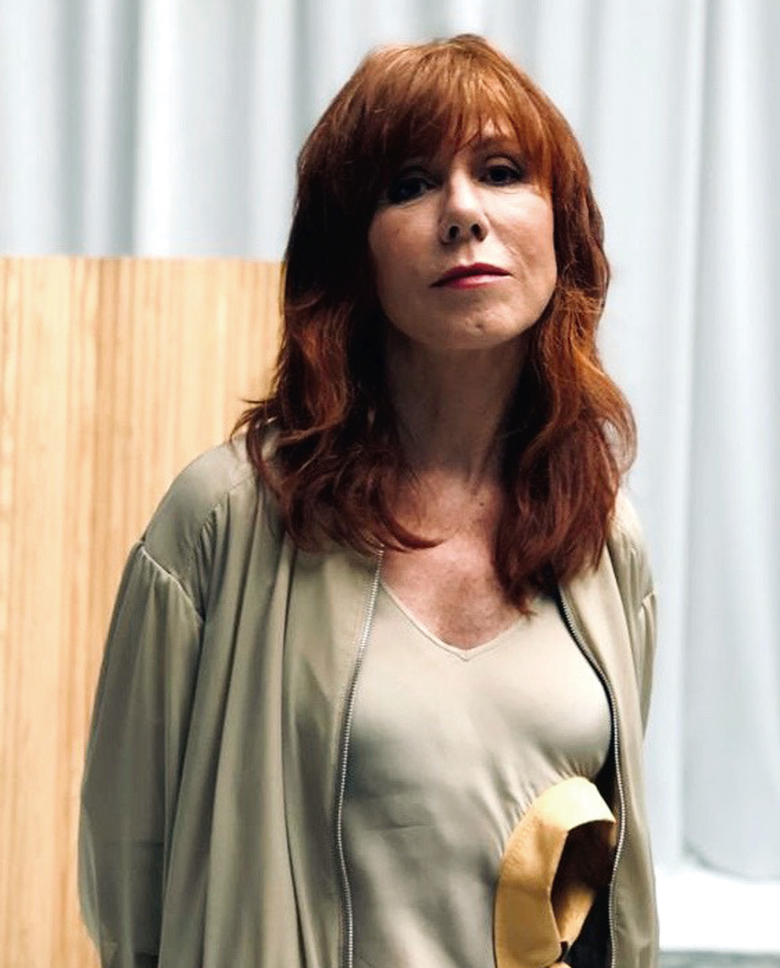 Uschi Henkes Uschi Henkes