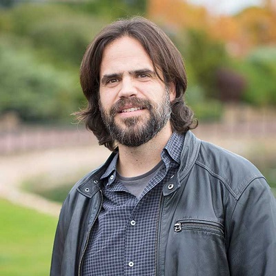 Rodrigo Mesonero Rodrigo Mesonero