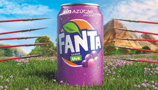 Imagen Imagen