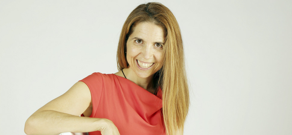 La astrofísica Licia Verde y la ingeniera Nuria Oliver, entre los galardonados con los Rey Jaime I