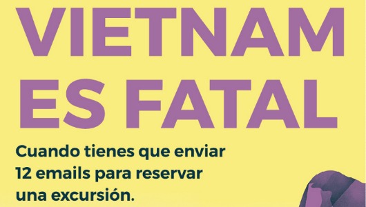Imagen Imagen