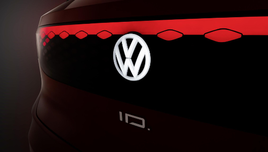Volkswagen recurso Junio 2019 MKN Volkswagen recurso Junio 2019 MKN