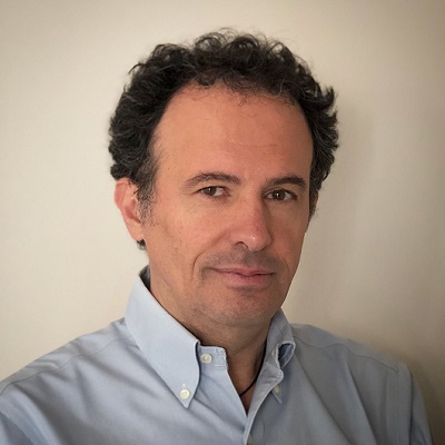 Andrea Bovarini Andrea Bovarini